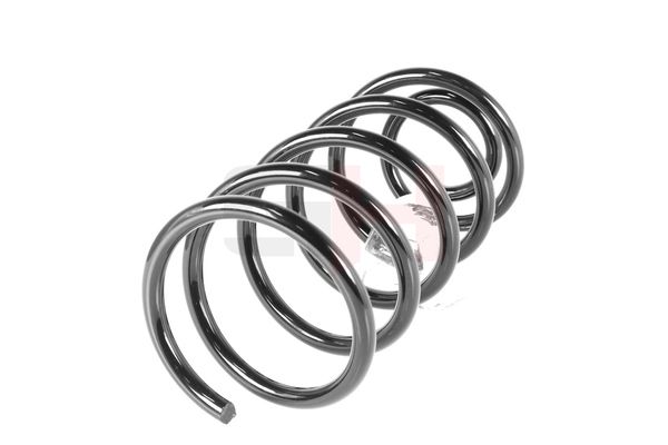 vedru, GH GH-20471011