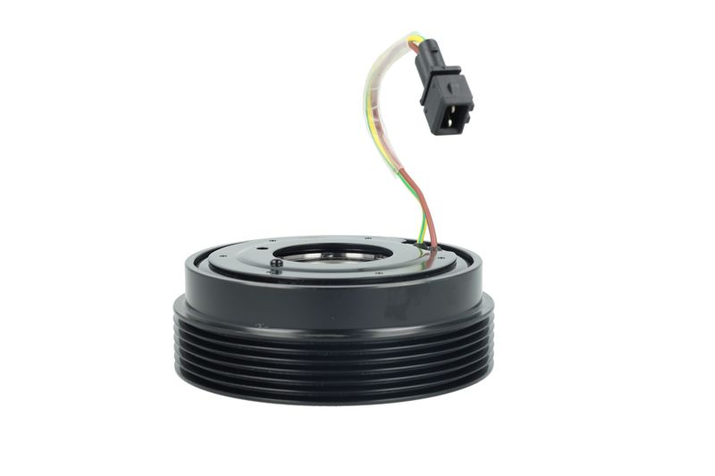 Magnetsidur, kliimakompressor, NRF 380031