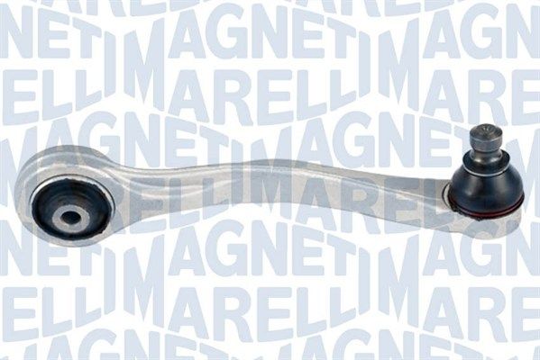 Важіль підвіски, підвіска коліс, Magneti Marelli 301181322100