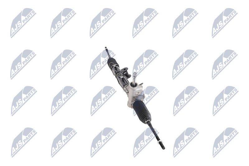 Rooliajam, NTY SPK-CH-012