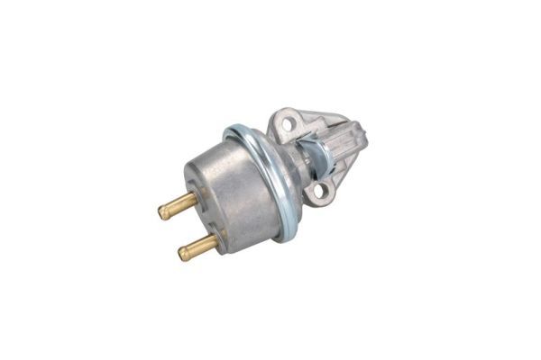 ENGITECH ENT110133 Fuel Pump