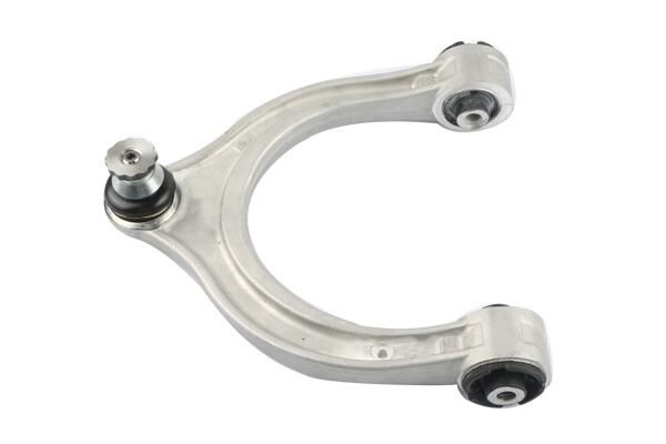 This part match OEM code: 2063302100