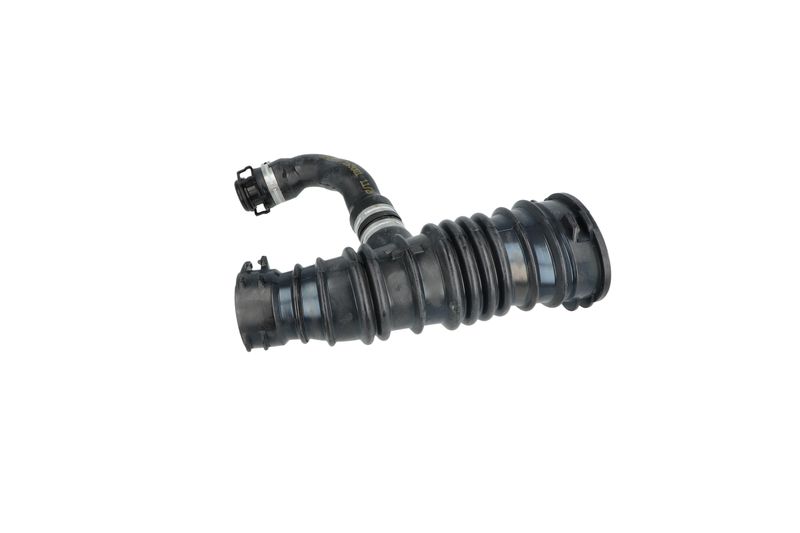 Õhutoru, õhufilter, NRF 165001