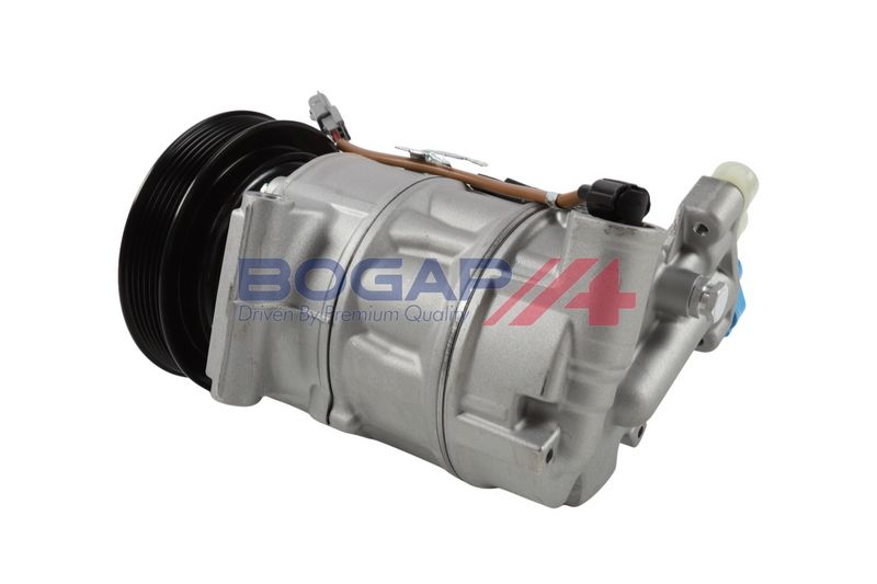 OEM код товара: 926008209R