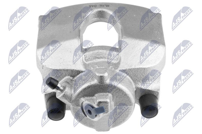 NTY HZP-RE-046 Brake Caliper