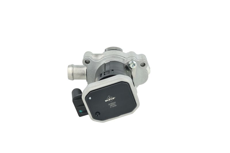This part match OEM code: 6471420219
