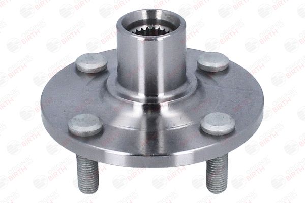 BIRTH 3719 Wheel Hub