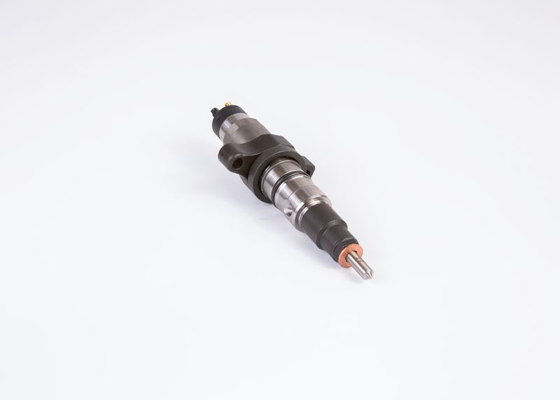 Injector 0 986 435 505 BOSCH