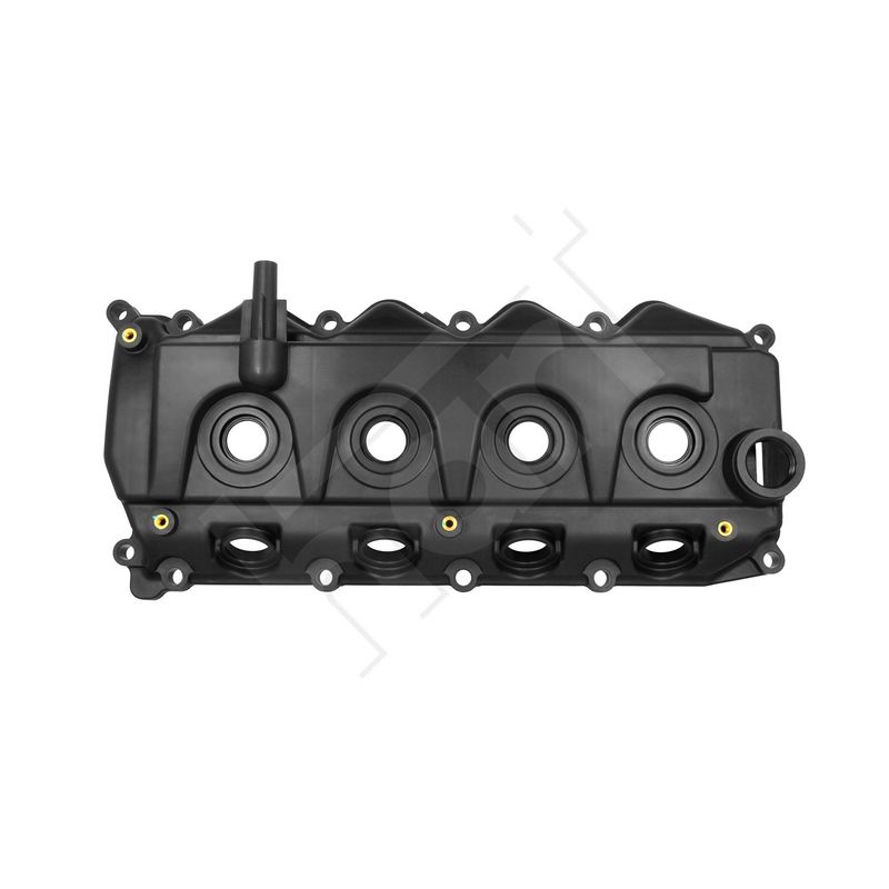 Ventildeksel – bilde 1 av 3