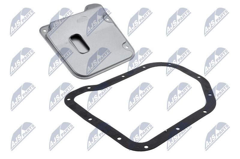 NTY FSF-SB-005 Hydraulic Filter, automatic transmission