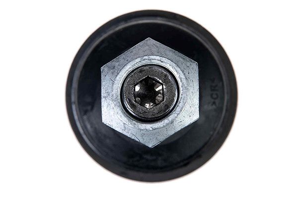 STELLOX 52-10051-SX Ball Joint