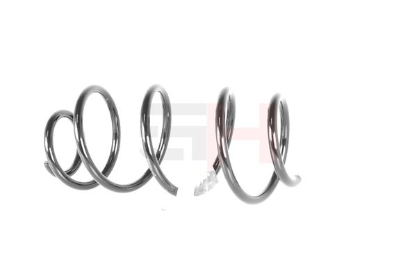 vedru, GH GH-2099143