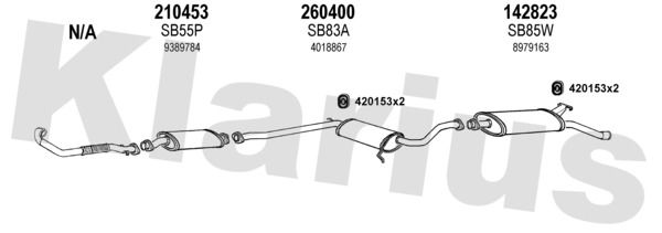 750087E.JPG