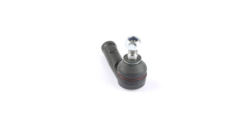 SKF VKDY 311019 Skersinės vairo trauklės galas