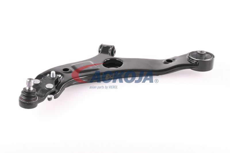 ACKOJA A53-0158 Control/Trailing Arm, wheel suspension