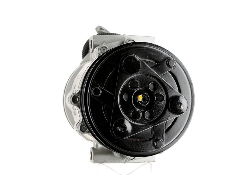 CEVAM 8600120 Compressor, air conditioning