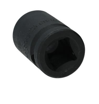KS TOOLS BT022639 Power Socket