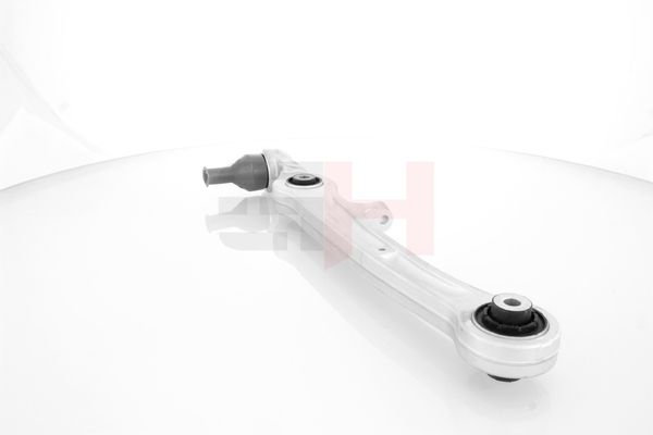 GH GH-514715 Control/Trailing Arm, wheel suspension