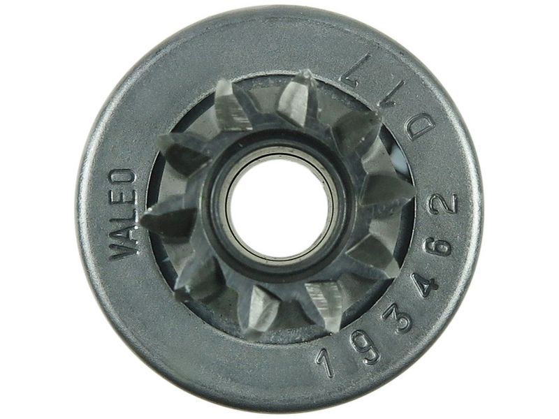 AS-PL SD3049(VALEO) Freewheel Gear, starter