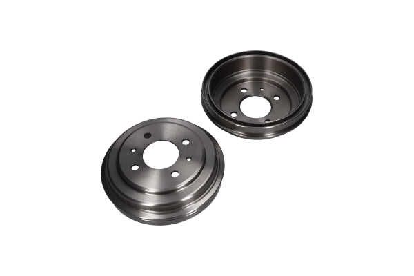 Kavo Parts BD-3361 Brake Drum