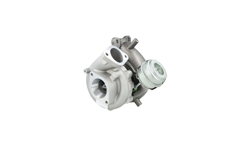 Kompressor, ülelaadimine, NRF 90010401