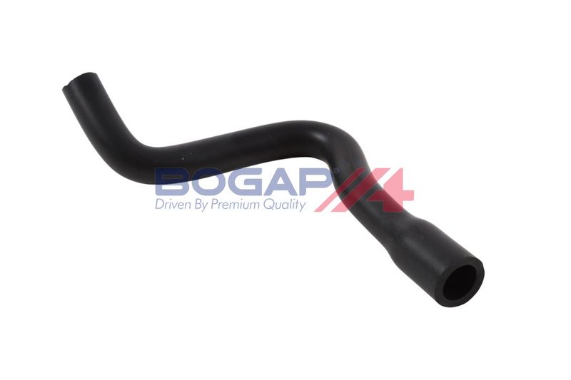 This part match OEM code: 03F103560A
