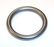 Product Image - Afdichtring - 406.350 - ELRING