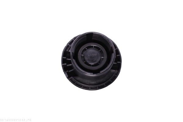 AUTOMEGA 160022710 Cap, coolant tank