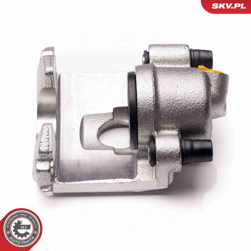 ESEN SKV 23SKV381 Brake Caliper