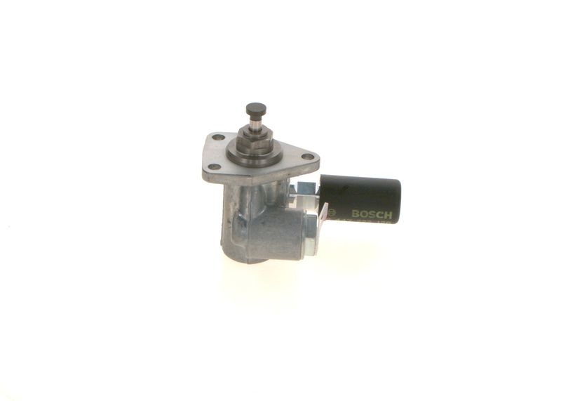 BOSCH Pompe à carburant 0 440 008 082