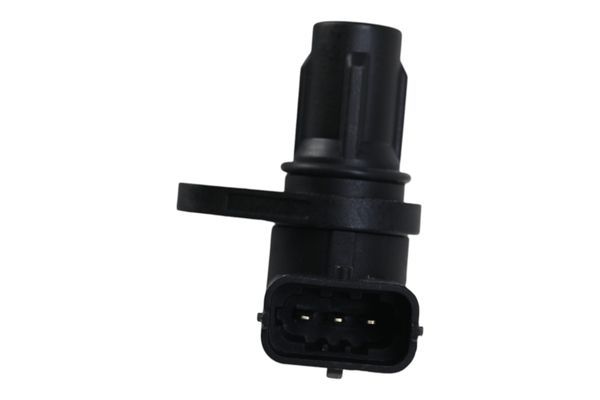 STELLOX 06-00060-SX Sensor, crankshaft pulse