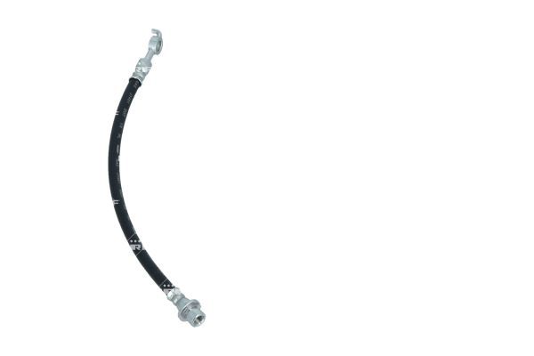 NRF 805007 Brake Hose