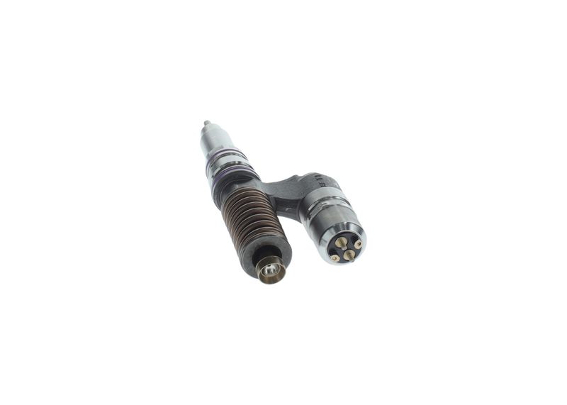 BOSCH 0414702019 Unit Injector (UI)