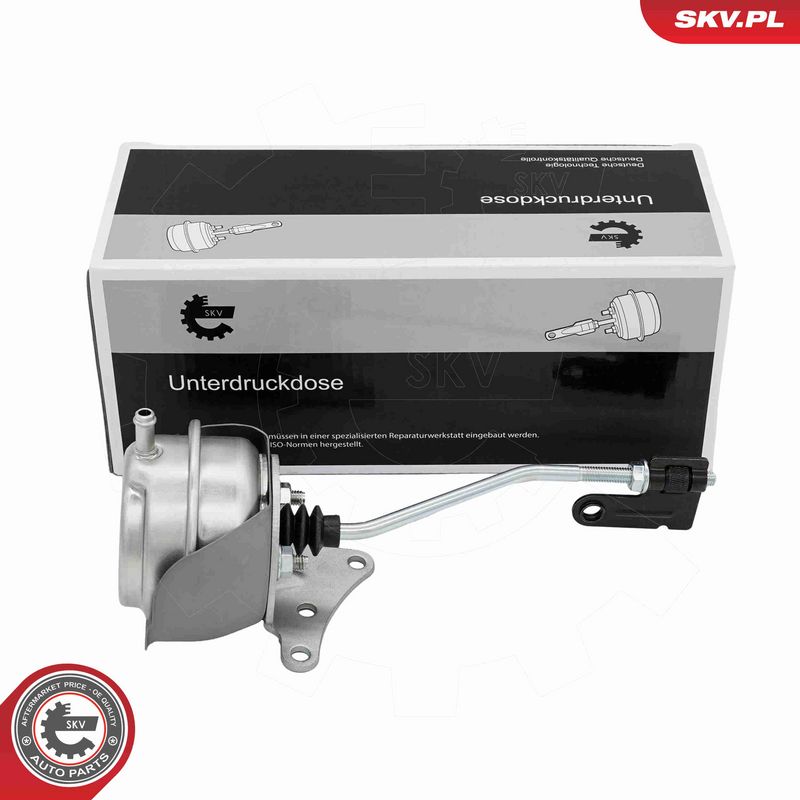 Prekės atitinka OEM kodą: 0860589