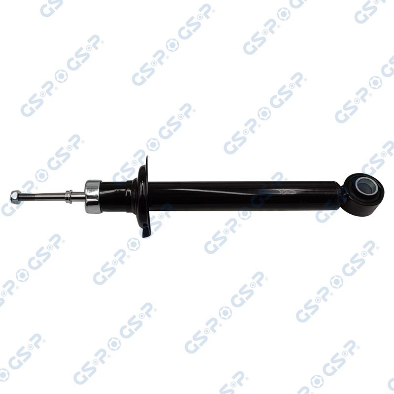 This part match OEM code: MB911284