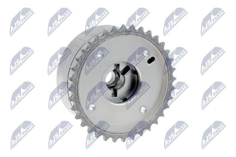 NTY RKZ-TY-001 Camshaft Adjuster