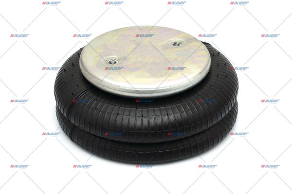 Burduf, suspensie pneumatica AUGER AU 34220-2P
