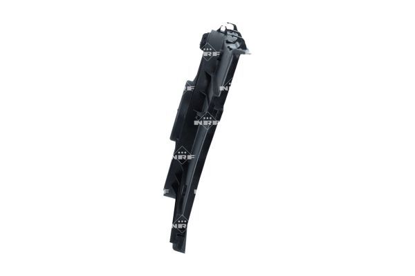 NRF 47972 Fan, engine cooling