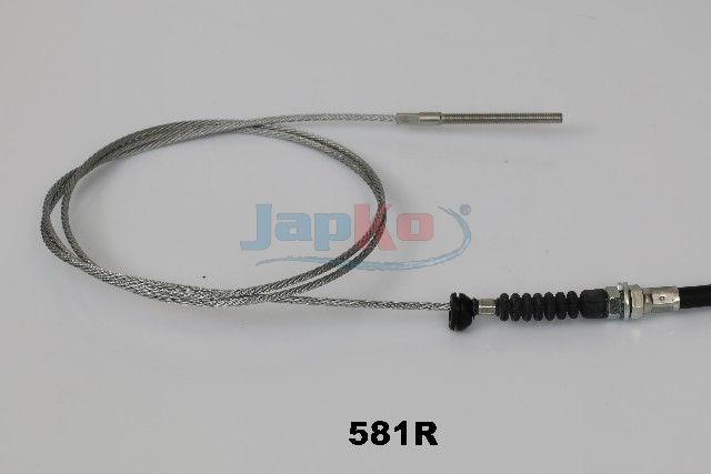 Tross, seisupidur, JAPKO 131581R