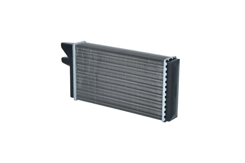 Soojusvaheti, salongiküte, NRF 50602