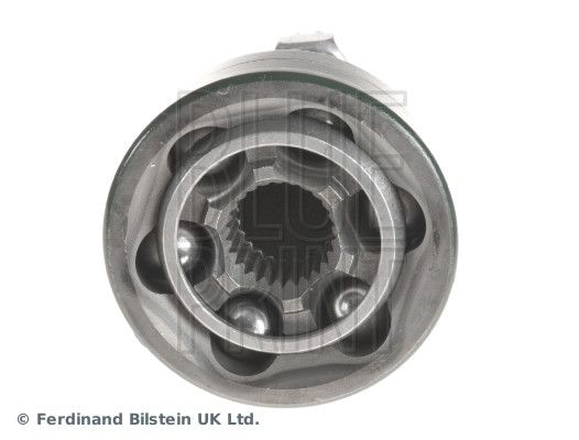 BLUE PRINT ADG089107B Joint Kit, drive shaft