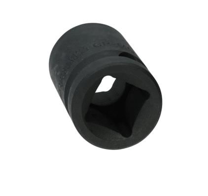 KS TOOLS BT022638 Power Socket