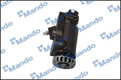 EX582305M000(2).JPG