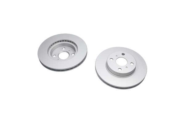 Kavo Parts BR-9355-C Brake Disc