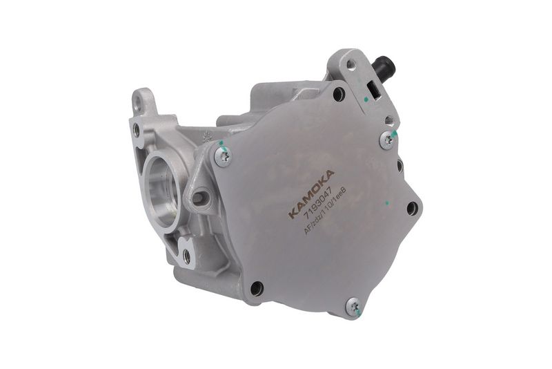 Prekės atitinka OEM kodą: 06J145100G