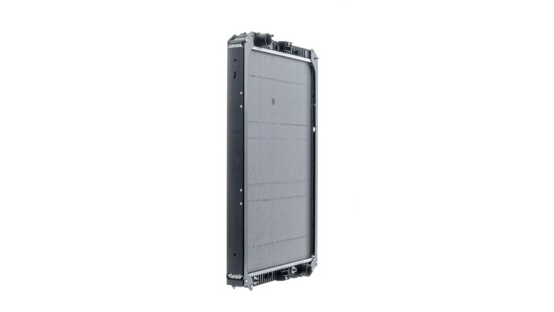 Product Image - Radiateur - CR713000P - MAHLE