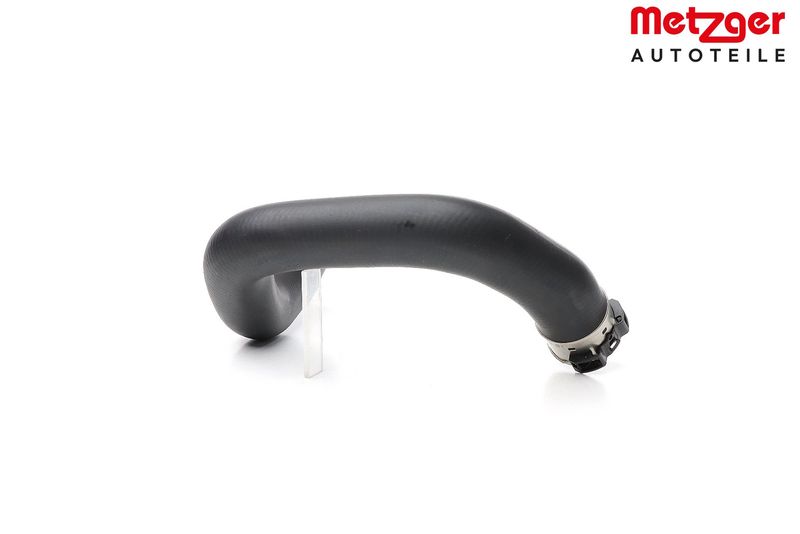 METZGER AUTOTEILE 2401304 Charge Air Hose