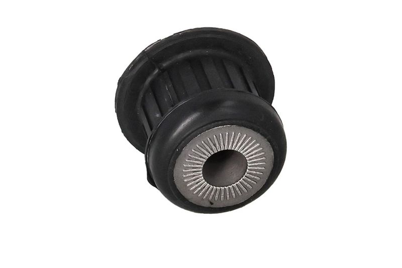 Paigutus, Mootor, KAMOKA 890526