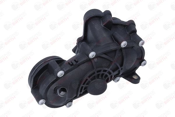 BIRTH 81824 Coolant Flange