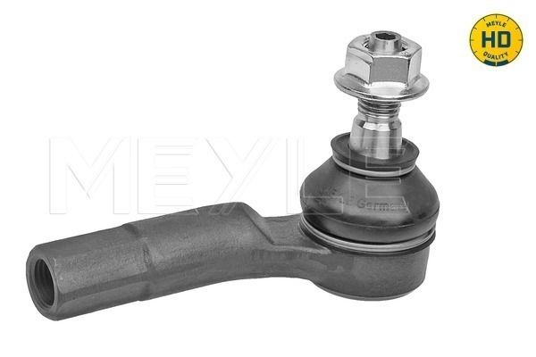 Meyle 116 020 0040/HD Tie Rod End